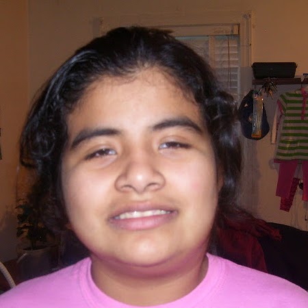 Kelly Trejo Photo 20