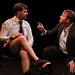 David Gaffney Photo 13