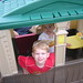 Anthony Connor Photo 19