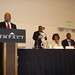 Andrew Gillum Photo 13