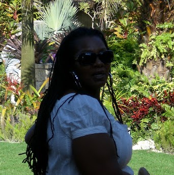 Carol Chapman Photo 7