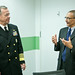 John Mullens Photo 14
