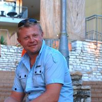 Erik Rasmussen Photo 39