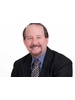 David Banks Photo 6