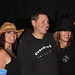 Heidi Jeffs Photo 9