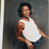 Sharon Nichols Photo 33