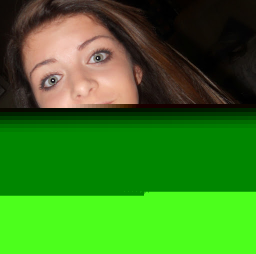 Stephanie Langston Photo 6