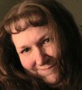 Judith Beck Photo 22