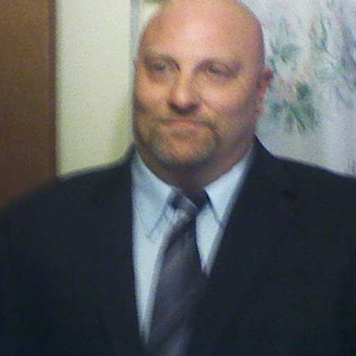 Christopher Crowe Photo 16