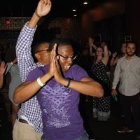Lawrence Plummer Photo 16