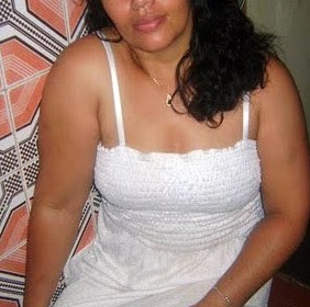 Vanda Freitas Photo 11