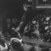 Willie Patrick Photo 16