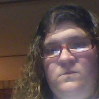 Jessica Beasley Photo 3