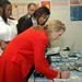 Kathleen Duncan Photo 31