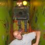 Donny Webster Photo 14