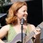 Jodi Levine Photo 28