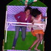 Aaron Guzman Photo 9