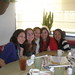 Rebecca Huntington Photo 6