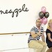 Debbie Spence Photo 43