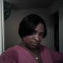 Sandra Jennings Photo 10