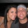 Jordan Key Photo 24