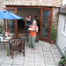 Angela Conaway Photo 9
