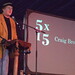 Craig Brown Photo 46