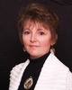 Sherrie Clark Photo 32