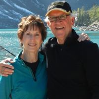 Barbara Chafin Photo 7