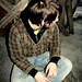 Samuel Weaver Photo 34
