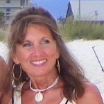Deborah Proctor Photo 2