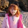Sandra Gable Photo 18