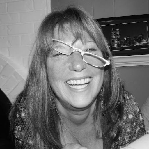 Kirsten Olson Photo 19