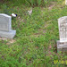 Mark Ledbetter Photo 19