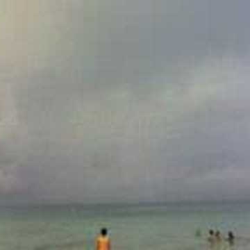 Jose Moguel Photo 10