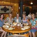 Debra Nordin Photo 2