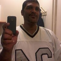 Richard Dozier Photo 29