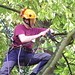 Robert Brace Photo 19