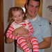 Alan Reese Photo 22