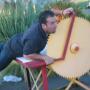Marcus Flores Photo 43