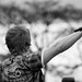 Allan Gabriel Photo 10