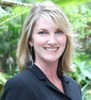 Cheryl Roberts Photo 8