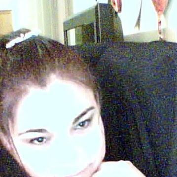Elsy Gonzalez Photo 16