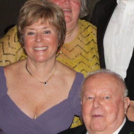 Janis Robertson Photo 26