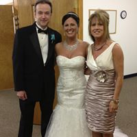 Kristi Freeman Photo 27