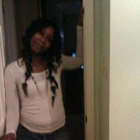 Latonya Boyd Photo 2