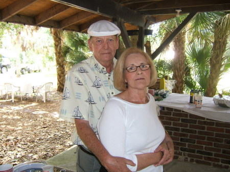 Joann Wilson Photo 12