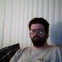 Richard Shultz Photo 35