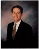 David Corey Photo 21