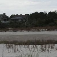 Kelly Tipton Photo 12